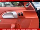 Porsche 911 - Photo 161649845