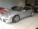 Porsche 911 - Photo 136392735