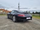 Porsche 911 - Photo 142297503