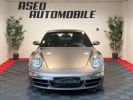 Porsche 911 - Photo 169270026