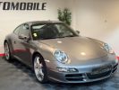 Porsche 911 - Photo 169270027