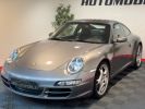 Porsche 911 - Photo 169270028