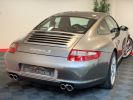 Porsche 911 - Photo 169270030