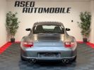 Porsche 911 - Photo 169270032