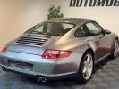 Porsche 911 - Photo 169270033