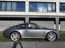 Porsche 911 - Photo 152012373