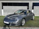 Porsche 911 - Photo 152012374