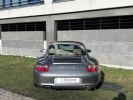 Porsche 911 - Photo 152012379
