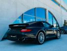 Porsche 911 - Photo 163428513