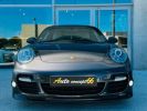 Porsche 911 - Photo 163428514