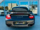 Porsche 911 - Photo 163428515