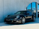 Porsche 911 - Photo 163428516