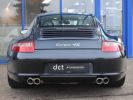 Porsche 911 - Photo 173648170