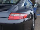 Porsche 911 - Photo 173648171