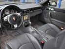 Porsche 911 - Photo 173648174