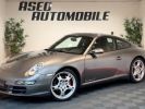 Achat Porsche 911 997 3.8 Carrera S BVM6 355 CV Occasion