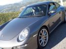 Porsche 911 - Photo 135752812