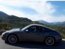 Porsche 911 - Photo 144755105