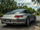 Porsche 911 - Photo 146738802