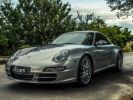 Porsche 911 - Photo 146738804