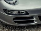 Porsche 911 - Photo 146738807