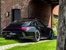 Porsche 911 - Photo 146739124