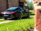 Porsche 911 - Photo 146739126