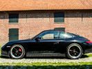 Porsche 911 - Photo 146739127