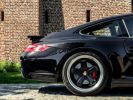 Porsche 911 - Photo 146739129