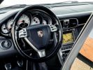 Porsche 911 - Photo 146739132