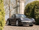 Porsche 911 - Photo 146740920