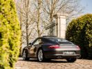 Porsche 911 - Photo 146740921