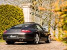 Porsche 911 - Photo 146740923