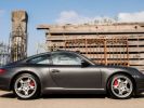 Porsche 911 - Photo 146740925