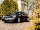 Porsche 911 - Photo 146740927