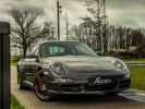 Porsche 911 - Photo 146741819