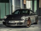 Porsche 911 - Photo 146741820