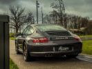 Porsche 911 - Photo 146741822