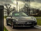 Porsche 911 - Photo 146741824