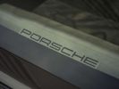 Porsche 911 - Photo 164150768