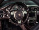 Porsche 911 - Photo 164150776