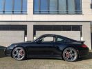 Porsche 911 - Photo 139969335