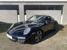 Porsche 911 - Photo 139969337
