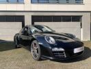 Porsche 911 - Photo 139969349