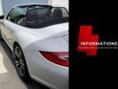 Porsche 911 - Photo 134791535