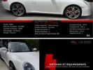 Porsche 911 - Photo 134791536