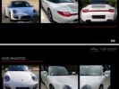 Porsche 911 - Photo 134791538