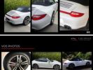 Porsche 911 - Photo 134791539