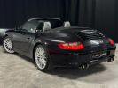 Porsche 911 - Photo 165517925