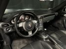 Porsche 911 - Photo 165517926